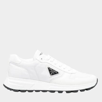 Prada Baskets