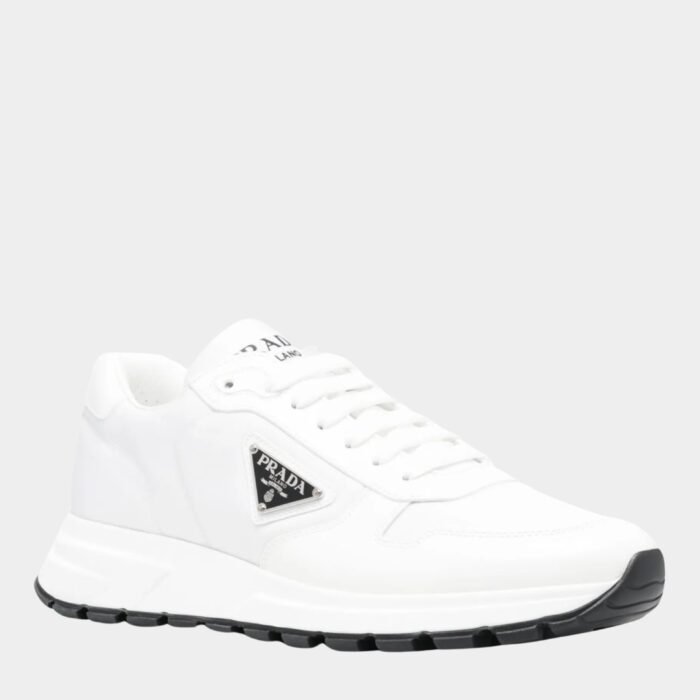 Prada  Baskets – Image 2