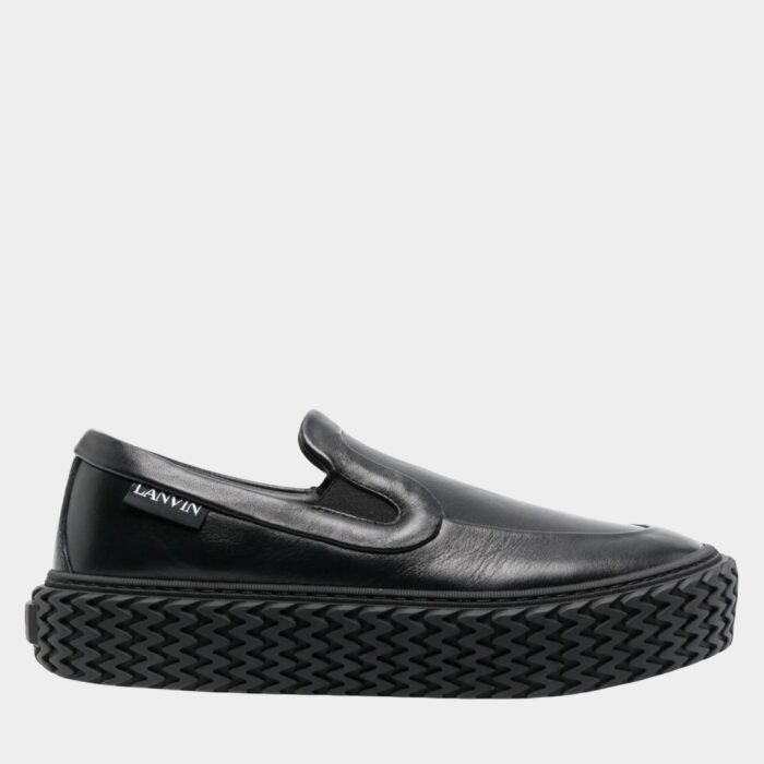 Lanvin  Baskets – Image 1
