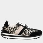 Ferragamo Baskets