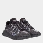 Versace Baskets – Image 2