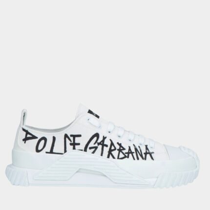 Dolce & Gabbana Baskets