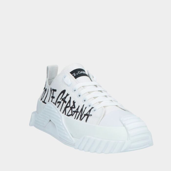 Dolce & Gabbana  Baskets – Image 2