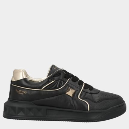 Sneakers Valentino Garavani
