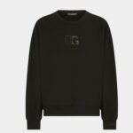 Sweat Dolce & Gabbana – Charme Contemporain