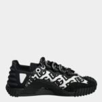 DOLCE&GABBANA Baskets