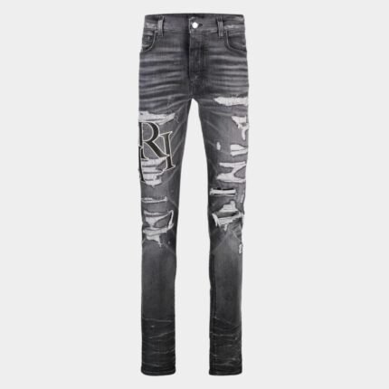 Amiri Jean Skinny