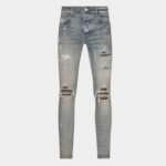 Jeans Homme Amiri