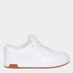 Kenzo Baskets