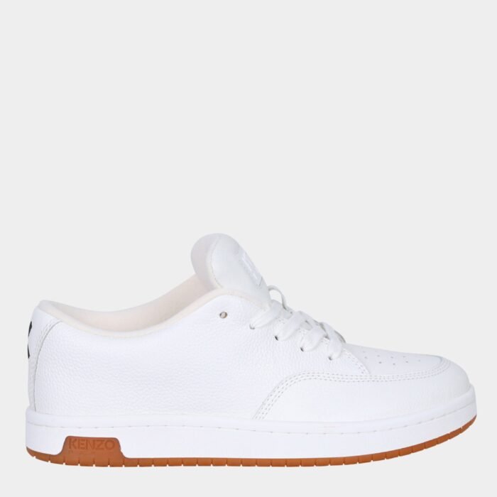 Kenzo  Baskets – Image 1