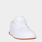 Kenzo Baskets – Image 2