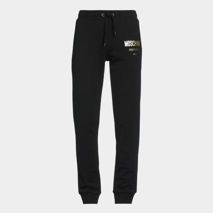 Pantalon Moschino – Image 1