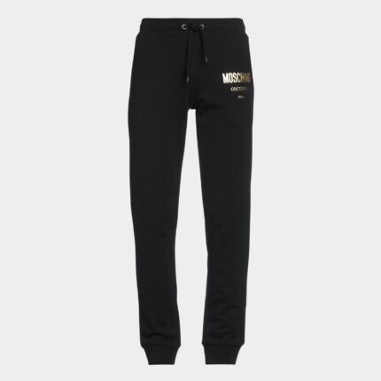 Pantalon Moschino
