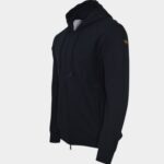 Sweat Paul & Shark – Image 2
