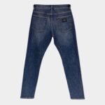 Dolce & Gabbana jean slim – Image 2