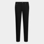 Dolce & Gabbana jean Skinny