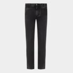 Dolce & Gabbana pantalon slim