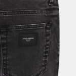 Dolce & Gabbana pantalon slim – Image 2