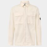 C.P. Company chemise