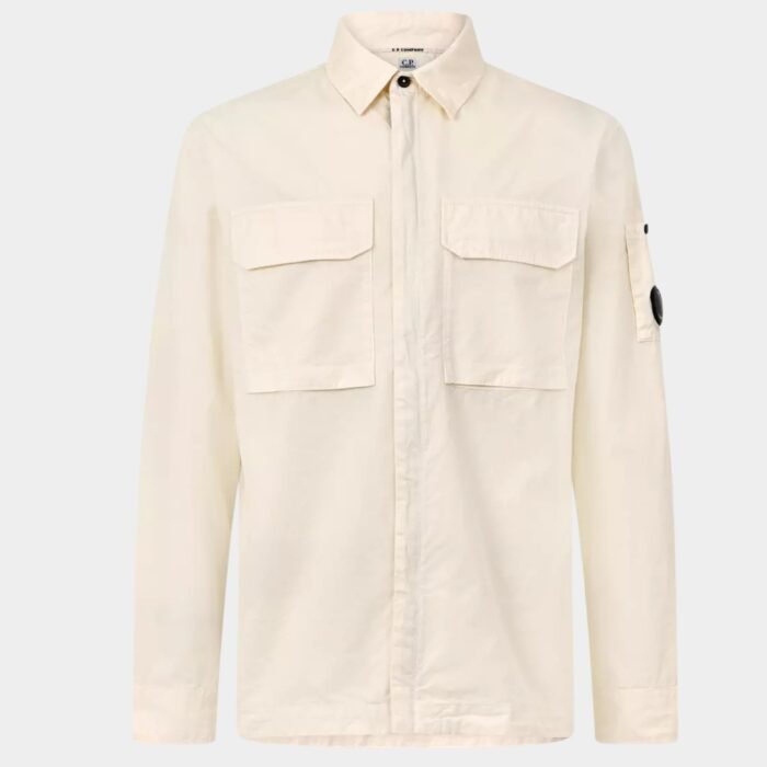 C.P. Company chemise – Image 1