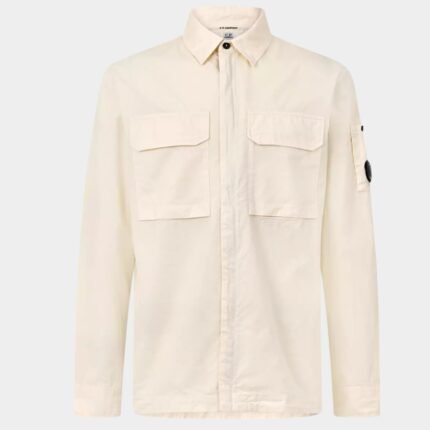 C.p. Company Chemise