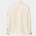 C.P. Company chemise – Image 2