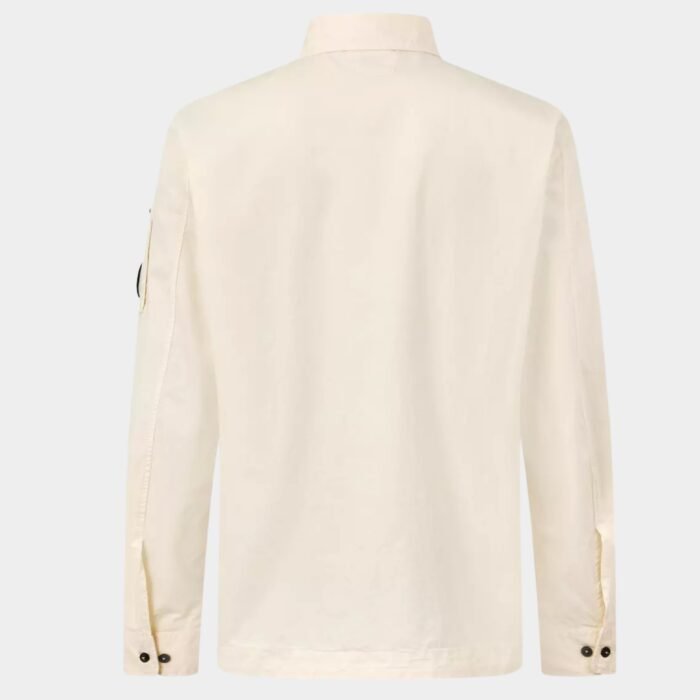 C.P. Company chemise – Image 2