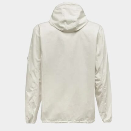 C.p. Company - Vue detail