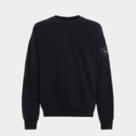 PAUL & SHARK Sweat-Shirts - Bleu Foncé
