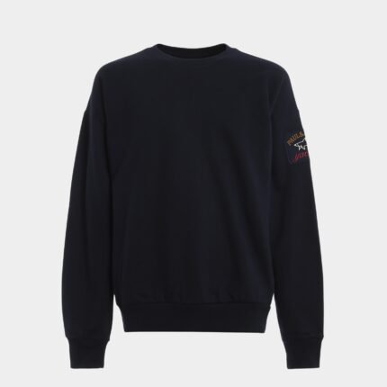Paul & Shark Sweat-shirts