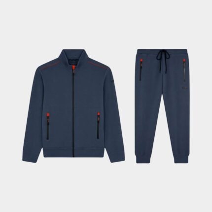 Paul & Shark Survêtement