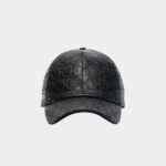 Ferragamo Casquette
