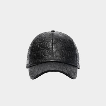 Ferragamo Casquette