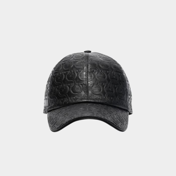 Ferragamo Casquette – Image 1