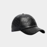 Ferragamo Casquette – Image 2