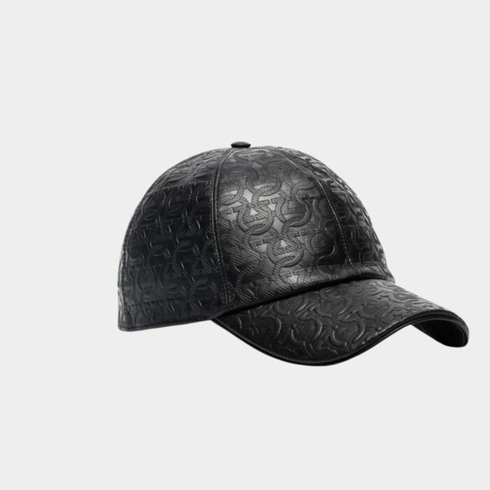 Ferragamo Casquette – Image 2