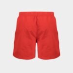 SHORT DE BAIN ECO-CHROME ORANGE – Image 2