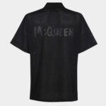 Alexandre McQueen polo – Image 2
