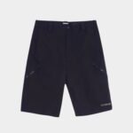 CP Company Short cargo