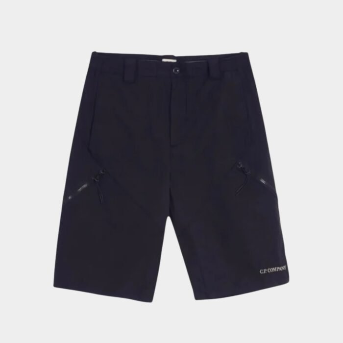 CP Company Short cargo – Image 1