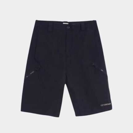 Cp Company Short Cargo