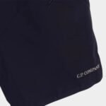 CP Company Short cargo – Image 2