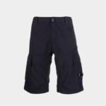 C.P. Company short cargo