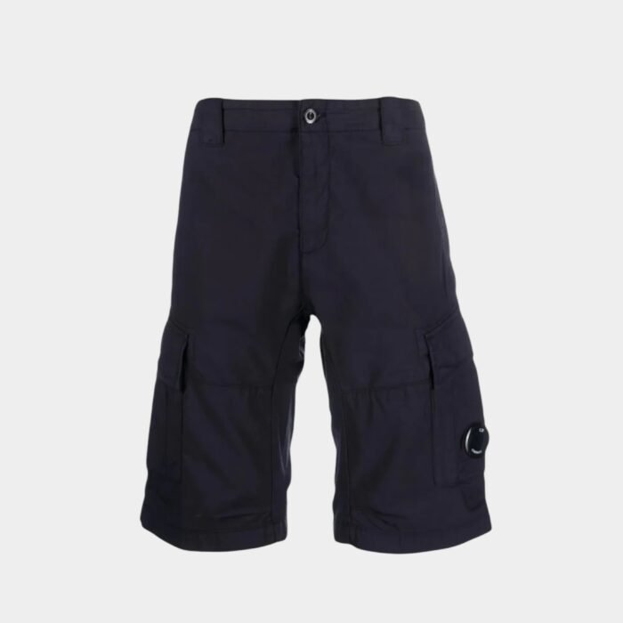 C.P. Company short cargo – Image 1