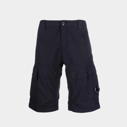 C.p. Company Short Cargo