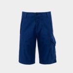 CP COMPANY Short cargo