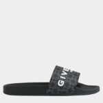 GIVENCHI Sandales