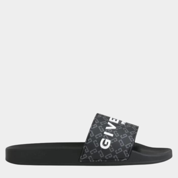 GIVENCHI Sandales – Image 1