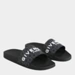 GIVENCHI Sandales – Image 2