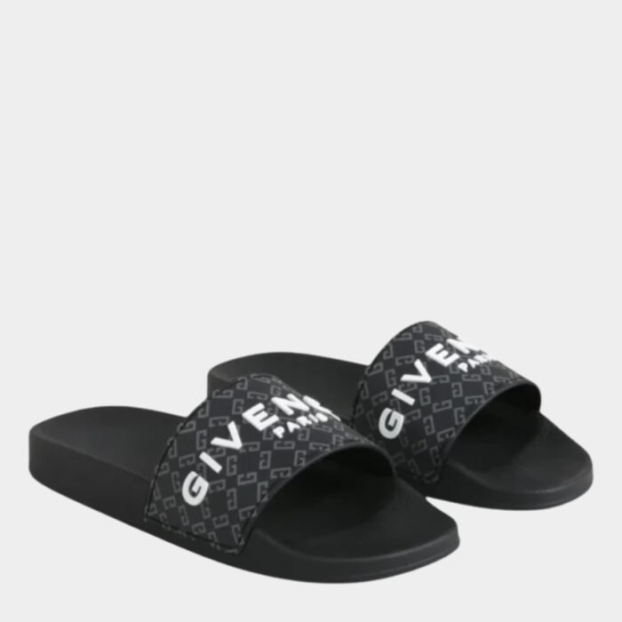 GIVENCHI Sandales – Image 2